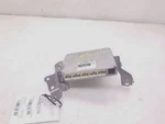2008 Toyota Highlander Engine Electronic Control Module Ecm Assembly. Fixed Price $104.99.