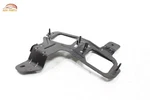 2015-2020 Chevrolet Suburban Fuel Pump Computer Control Module Mount Bracket Oem. Fixed Price $27.99.