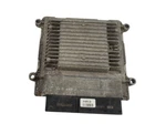 13 Kia Sportage Engine Computer Control Module Ecu Ecm 39107-2G702 Oem. Fixed Price $149.99.