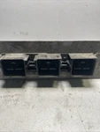 2007 Ford Escape Mariner Ecm Engine Computer 7L8A-12A650-AKC. Fixed Price $40.95.
