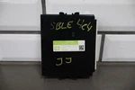10-13 Lexus GX460 (w/rear A/c) Front Housing Temperature Control Module. Fixed Price $168.75.