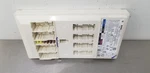 25 Bmw M4 G82 Body Domain Controller 61355B5BCF2. Fixed Price $175.00.
