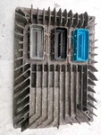 2014 Chevrolet Impala Engine Control Module Ecm Oem 12643248 205K Miles. Fixed Price $124.99.