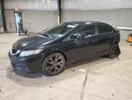 Chassis Ecm Electric Power Steering Hf Us Market Fits 13 Civic 4954229. Fixed Price $60.00.