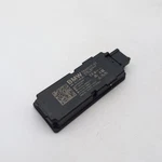 2019 - 2025 Bmw X5 X6 G05 G06 Radio Remote Control Receiver Module Unit Oem. Fixed Price $47.99.
