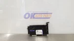 Ford F450 Super Duty Telematics Control Module LC3T14G229AS. Fixed Price $150.00.