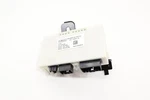 2020-2026 Lincoln Aviator Trailer Hitch Tow Brake Control Unit Oem LB5T19H378AC. Fixed Price $48.34.