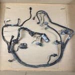 1990 Mustang Engine Computer Ecu Wiring Harness Liter Oem 62A. Fixed Price $99.99.