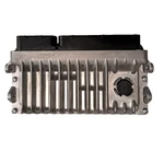 Engine Computer Ecm Pcm 2015 Toyota RAV4 2,5L 89661-42U61. Fixed Price $266.00.