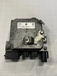 2013 Subaru Impreza 2.0L Engine Computer Ecu Pcm Ecm Pcu Oem 34710 FJ000 A6D. Fixed Price $40.00.
