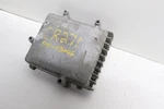 1997 Dodge Stratus Tcm Transmission Control Module Oem, 591-03046. Fixed Price $55.00.