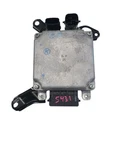 Chassis Ecm Power Steering Id 89650-30890 Fits 13 Lexus GS350 662329. Fixed Price $159.00.