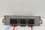 2007 Ford Mustang 4.0L 7R3A-12A650-ARA Engine Control Module Unit Ecm B79 014. Fixed Price $123.99.