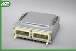 94-95 Mercedes R129 SL320 Ecu Engine Control Module Unit Ecm 0155454732 Oem. Fixed Price $130.00.