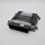 2016 Hyundai Santa Fe Engine Computer Ecu Pcm Ecm Pcu Oem. Fixed Price $43.61.