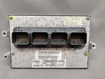 2005 Dodge Ram Engine Computer 5.7L Oem!! P56028958AD. Fixed Price $64.96.