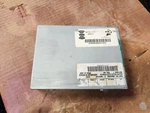 2007-2013 Gmc Sierra Xm Satellite Radio Receiver Control Module 25911777 Oem. Fixed Price $25.00.