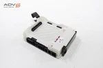 2022-2024 Lexus NX250 NX350 Multiplex Network Body Module Junction Fuse Box Oem. Fixed Price $299.99.