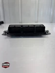 2015-2017 Jeep Compass Patriot Engine Control Module Ecm Ecu Pcm Oem P05150941AB. Fixed Price $34.56.
