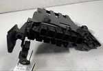2018 - 2024 Bmw X3 G01 Engine Control Module Unit Ecm Ecu W/ Bracket # 108246. Fixed Price $232.32.