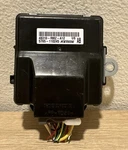 2016-2018 Honda Pilot Traction Control Module Unit 48310-RMZ-A12 Oem. Fixed Price $63.00.