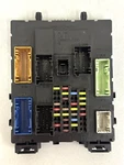 Ford Focus 2017 Body Control Module GV6T-14A073-GH. Fixed Price $44.98.