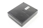 2022-2024 Ford Maverick Tow Hitch Trailer Brake Control Module Oem NZ6T19J294BA. Fixed Price $60.00.