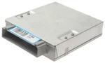 Ecu Computer - Reman Standard Motor Products EM1153. Fixed Price $220.44.