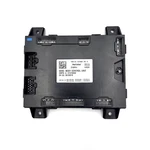 Genuine Oem 2012-2020 Tesla Model Body Controller Module 315MHZ 1010906-00-G. Fixed Price $133.95.