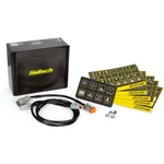 Haltech Can Keypads HT-011501. Fixed Price $413.83.