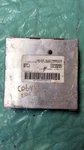 16233289 Bcm Body Control Module 1996 Cadillac Deville. Fixed Price $155.00.