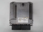 Vw 2011-2014 Touareg 3.0L Tdi 7P0 907 401 K Engine Computer Module Ecu Ecm Pcm. Fixed Price $279.00.