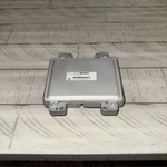 Gm Genuine Parts 19210735 Control Modules - Engine (ecm) Reman. Fixed Price $150.00.