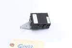 11-14 Subaru Impreza Keyless Entry Unit Control Module Q6438. Fixed Price $85.96.