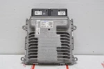 2020 2022 Hyundai Palisade 39122-3LFN0 Engine Control Module Unit Ecm G75 025. Fixed Price $31.19.