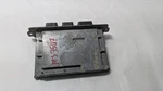 Engine Ecm Electronic Control Module 10-415 Fits 11-12 Ford E350 Van 398280. Fixed Price $360.00.