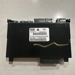 2014-2025 Dodge Durango Jeep Grand Cherokee Seat Memory Module Oem 05026616AD. Fixed Price $34.99.