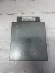 1997 Ford Ranger 2.3L B2300 Engine Control Module Ecm Ecu Pcm F77F-12A650-LC Oem. Fixed Price $89.99.