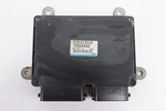 Mitsubishi Lancer Ecm Pcm Engine Control Module 2.0L M/t Oem 2008. Fixed Price $249.99.