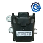 Oem Honda Rewritable Transmission Control Module 2018 2019 Accord 28100-6A7-A33. Fixed Price $152.96.