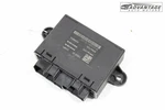 2018-21 Lincoln Navigator Front Right Side Door Computer Control Module Unit Oem. Fixed Price $58.49.