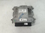 2020-2020 Hyundai Santa Fe Engine Control Computer Ecu Pcm Ecm Pcu Oem CAN11. Fixed Price $40.46.