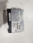 Transmission Control Module Tcu - 2002 Audi A4 B6 Automatic Oem 8E0927156S. Fixed Price $76.50.
