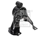 Febi Bilstein 104523 Engine Mounting For Mitsubishi. Fixed Price $44.36.