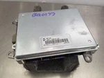 03 Ford Tbird Thunderbird Front Lighting Control Module 3W6T13B525AG. Fixed Price $900.00.