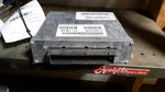 Ecm Electronic Control Module Computer Trionic 6 Cylinder Fits 00 Saab 9-5 3531. Fixed Price $83.16.