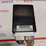 95 97 Ford Explorer 4.0L Chassis Control Module F57F-3B494-AB Oem. Fixed Price $28.79.