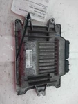 Engine Ecm Module Power Control Unit Hybrid Fits 17 Accord 652002. Fixed Price $321.35.