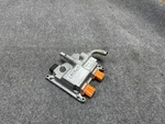 Hyundai Sonata Hybrid 20-23 Auto Transmission Oil Pump Control Module Oem 48K. Fixed Price $179.00.