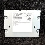 Mazda CX-9 Audio Radio Receiver Control Module TC3P-66-9C0D 2019 2023 Oem. Fixed Price $230.00.